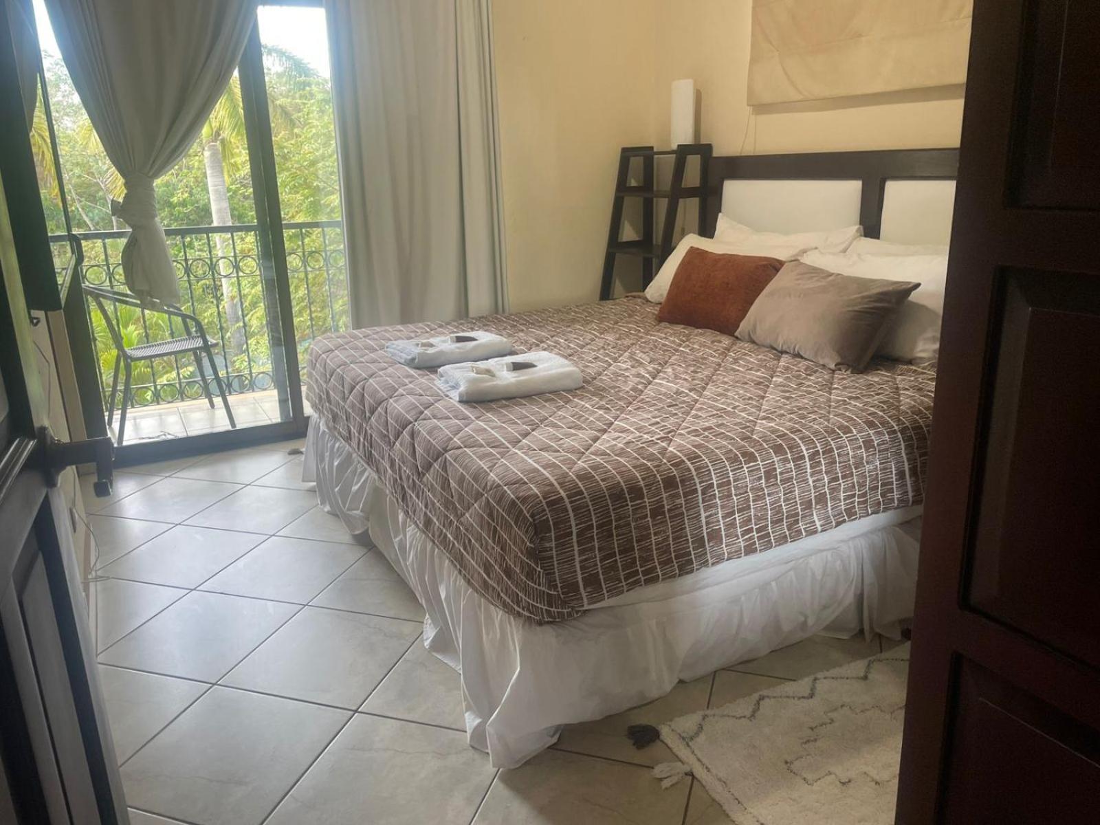 The Oaks Tamarindo Pool Front Condominiums Fast Wifi Exterior foto